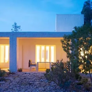 https://unique-architects-house.essaouirahotels.net