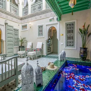  Guest house Almisk