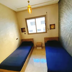 https://appartement-fes.hotelfesmorocco.com