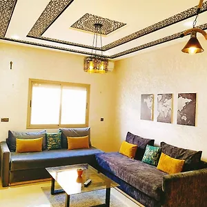 https://shka-fes.hotelfesmorocco.com