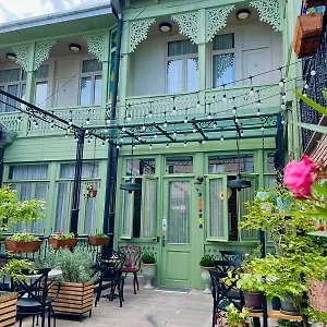 book here