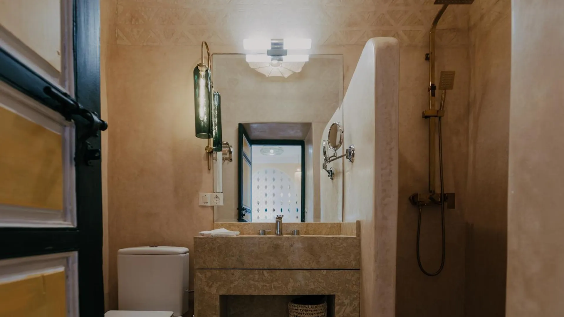The Little Hara Hotel Marrakesh